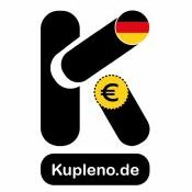 Kupleno.de — цены в Германии.